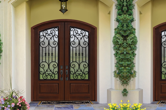 San Pablo-entry-door-repair