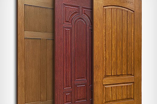 San Pablo-fiberglass-door-repair