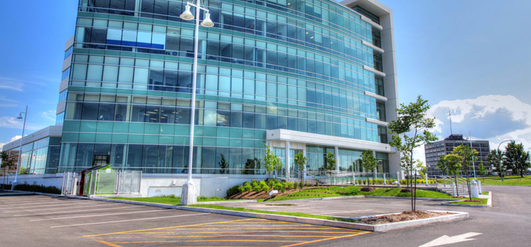 commercial glass door repair San Pablo