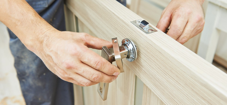 interior door repair San Pablo